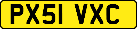 PX51VXC