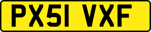 PX51VXF