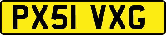 PX51VXG