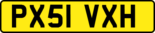 PX51VXH