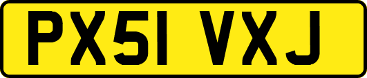 PX51VXJ