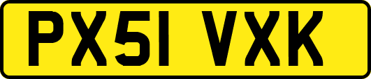 PX51VXK
