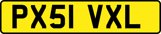 PX51VXL