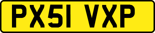 PX51VXP