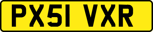 PX51VXR