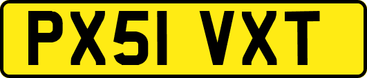 PX51VXT