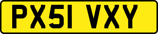 PX51VXY