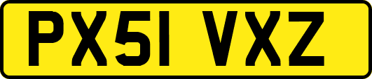 PX51VXZ