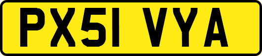 PX51VYA