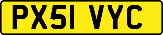 PX51VYC