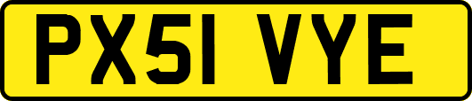 PX51VYE