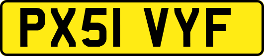 PX51VYF