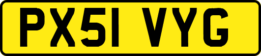 PX51VYG