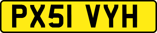 PX51VYH