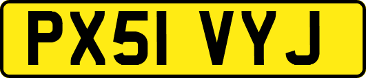 PX51VYJ