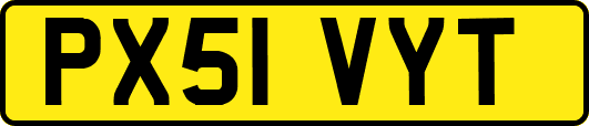 PX51VYT