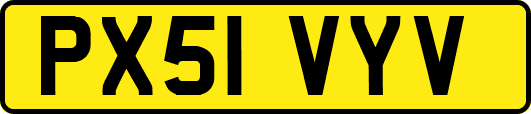 PX51VYV
