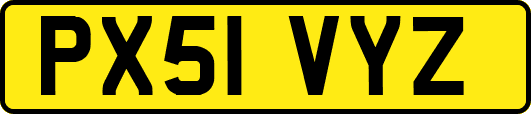 PX51VYZ