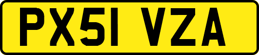 PX51VZA