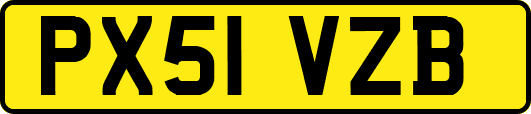 PX51VZB
