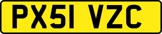 PX51VZC
