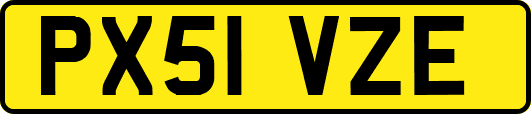 PX51VZE
