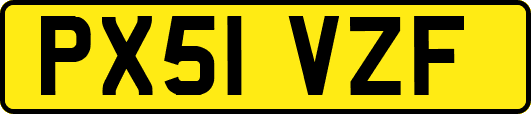 PX51VZF