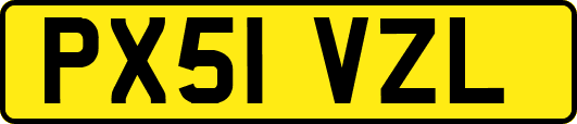 PX51VZL