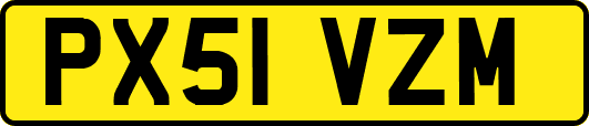 PX51VZM