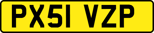 PX51VZP