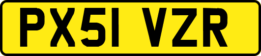 PX51VZR