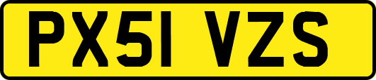 PX51VZS