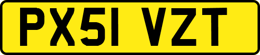 PX51VZT
