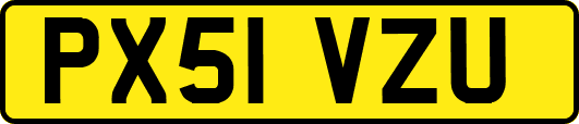 PX51VZU