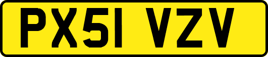 PX51VZV