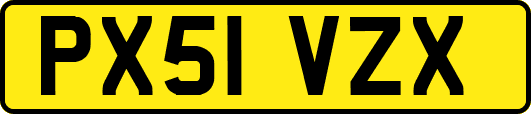 PX51VZX