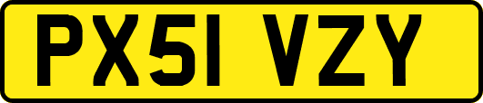 PX51VZY