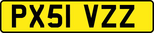 PX51VZZ