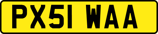 PX51WAA