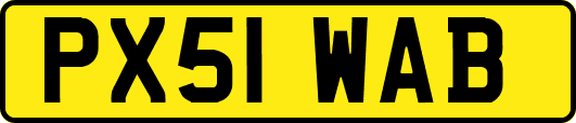 PX51WAB