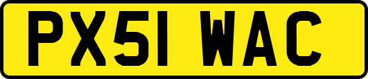 PX51WAC