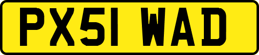 PX51WAD