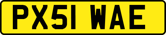 PX51WAE