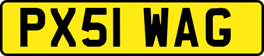PX51WAG
