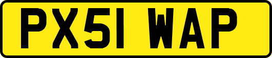 PX51WAP