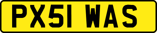 PX51WAS