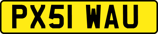 PX51WAU