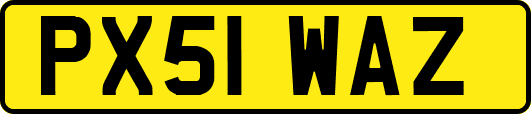 PX51WAZ