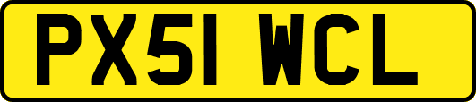 PX51WCL