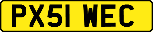 PX51WEC